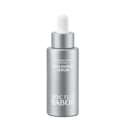 Doctor Babor ECM Repair Serum