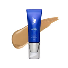 DP Dermaceuticals - Cover Recover SPF 30 TAWNY
