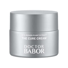 Dr. Babor The Cure Cream