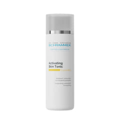 Dr. Schrammek Essential Activating Skin Tonic