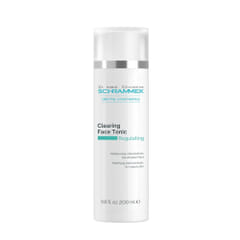 Dr. Schrammek Regulating Clearing Face Tonic