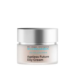 Dr. Schrammek Ageless Future Day Cream