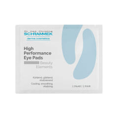 Dr. Schrammek High Performance Eye Pads