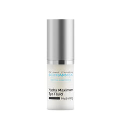 Dr. Schrammek Hydra Maximum Eye Fluid