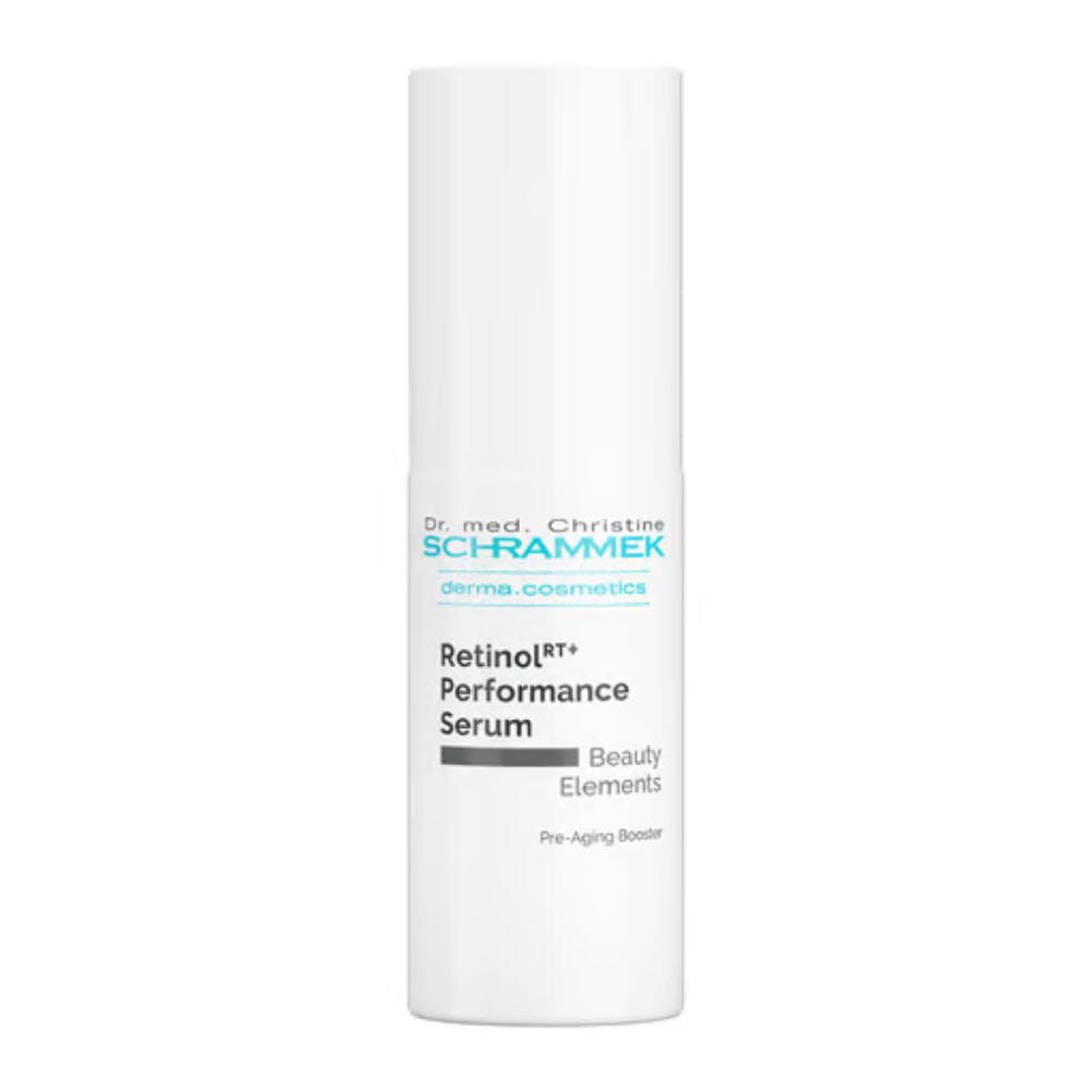 Dr. Schrammek Retinol Performance Serum