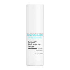 Dr. Schrammek Retinol Performance Serum