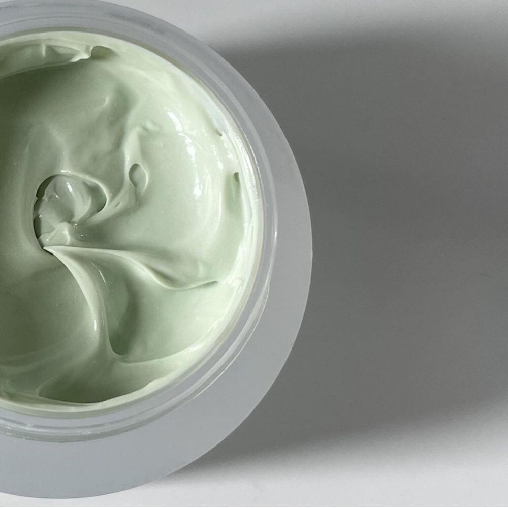 フェイスクリーム Schrammek Rosea Calm Cream 50ml Rosea Calm Cream - Dr. med. Schrammek Skincare
