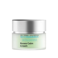 Dr. Schrammek Sensitive Rosea Calm Cream