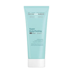 Dr. Schrammek Super Body Peeling