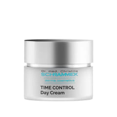 Dr. Schrammek Time Control Day Cream