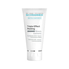 Dr. Schrammek Triple Effect Peeling