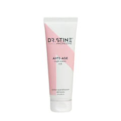 Dr.Stine Ankerstjerne Anti-Age Night Cream Rich