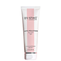 Dr.Stine Ankerstjerne Anti-Pollution Day Cream Light