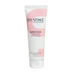 Dr.Stine Ankerstjerne Superfood Multipurpose Vitamin Face Gel