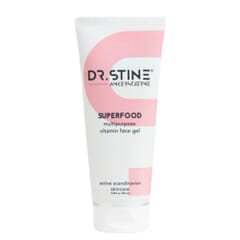 Dr.Stine Ankerstjerne Superfood Multipurpose Vitamin Face Gel