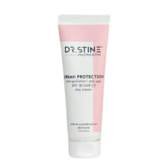 Dr.Stine Ankerstjerne Urban Protection Day Cream SPF 30