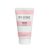 Dr.Stine Ankerstjerne Wash The Day Off Facial Cleanser