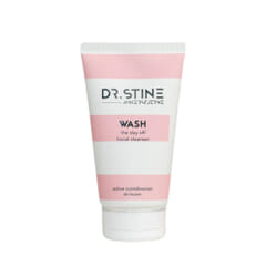 Dr.Stine Ankerstjerne Wash The Day Off Facial Cleanser