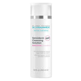 Dr. Schrammek Sensiderm Cleansing Solution