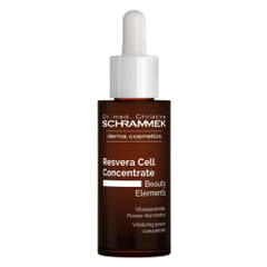 Dr. Schrammek Beauty Elements Reserva Cell Concentrate