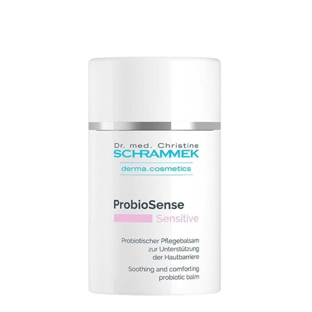 Dr. Schrammek Sensitive ProbioSense