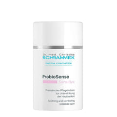 Dr. Schrammek Sensitive ProbioSense