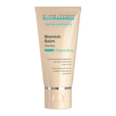 Regulating Blemish Balm