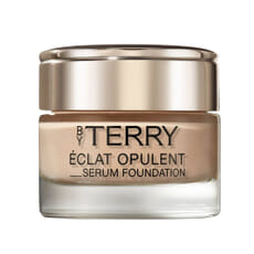 ByTerry Éclat Opulent Serum Foundation