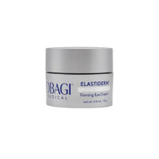 Obagi Medical ELASTIderm Eye Cream, linjer og rynker, antiage, øyekrem, hudpleie, mørke ringer, fuktighet, oslo, beths