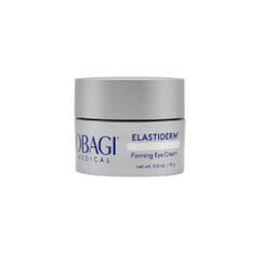 Obagi Medical ELASTIderm Eye Cream, linjer og rynker, antiage, øyekrem, hudpleie, mørke ringer, fuktighet, oslo, beths