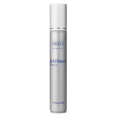 Obagi Medical ELASTIderm Eye Serum, koffein, poser, hoven, oslo, beths, fukt, antirynke