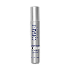 Obagi Medical ELASTIderm Eye Serum