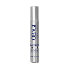 Obagi Medical ELASTIderm Eye Serum, koffein, poser, hoven, oslo, beths, fukt, antirynke