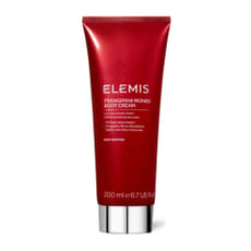 Elemis Frangipani Monoi Body Cream, næring, fuktighet, spa, hjemmespa, mykgjørende, kroppskrem, bodylotion
