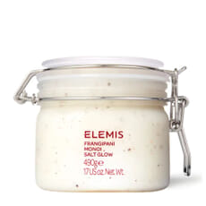 Elemis Frangipani Monoi Salt Glow