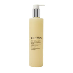 Elemis Pro-Collagen Body Cleansing Balm