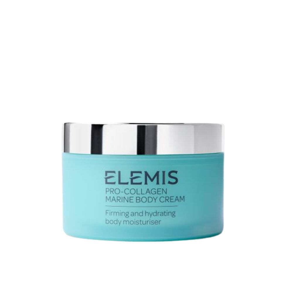Pro-Collagen Marine Body Cream
