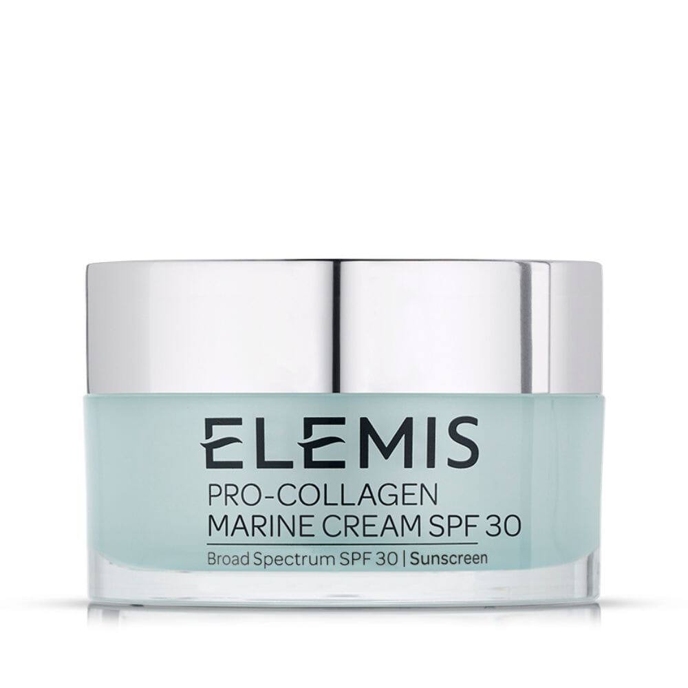Elemis Pro-Collagen Marine Cream SPF 30