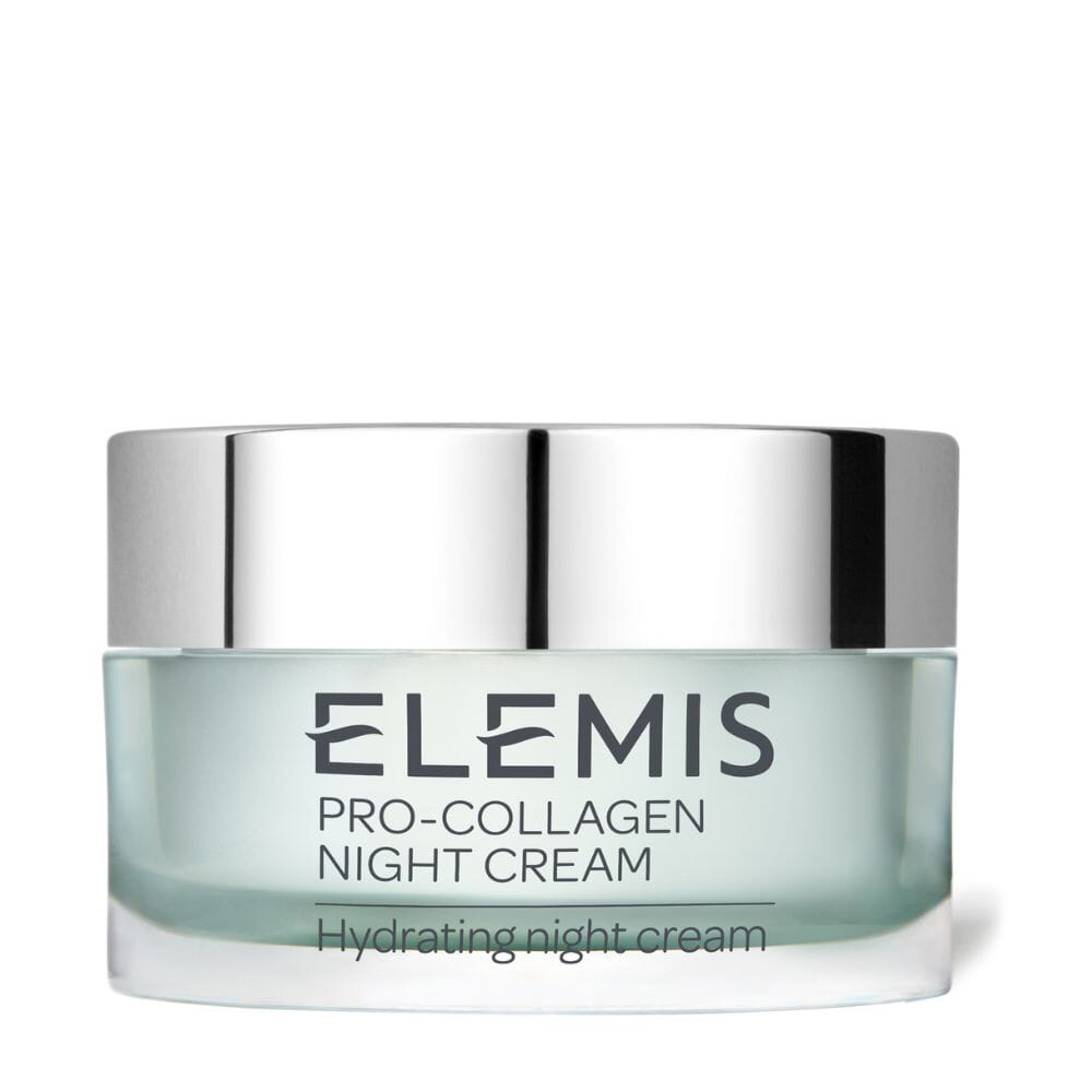 Elemis Pro-Collagen Night Cream