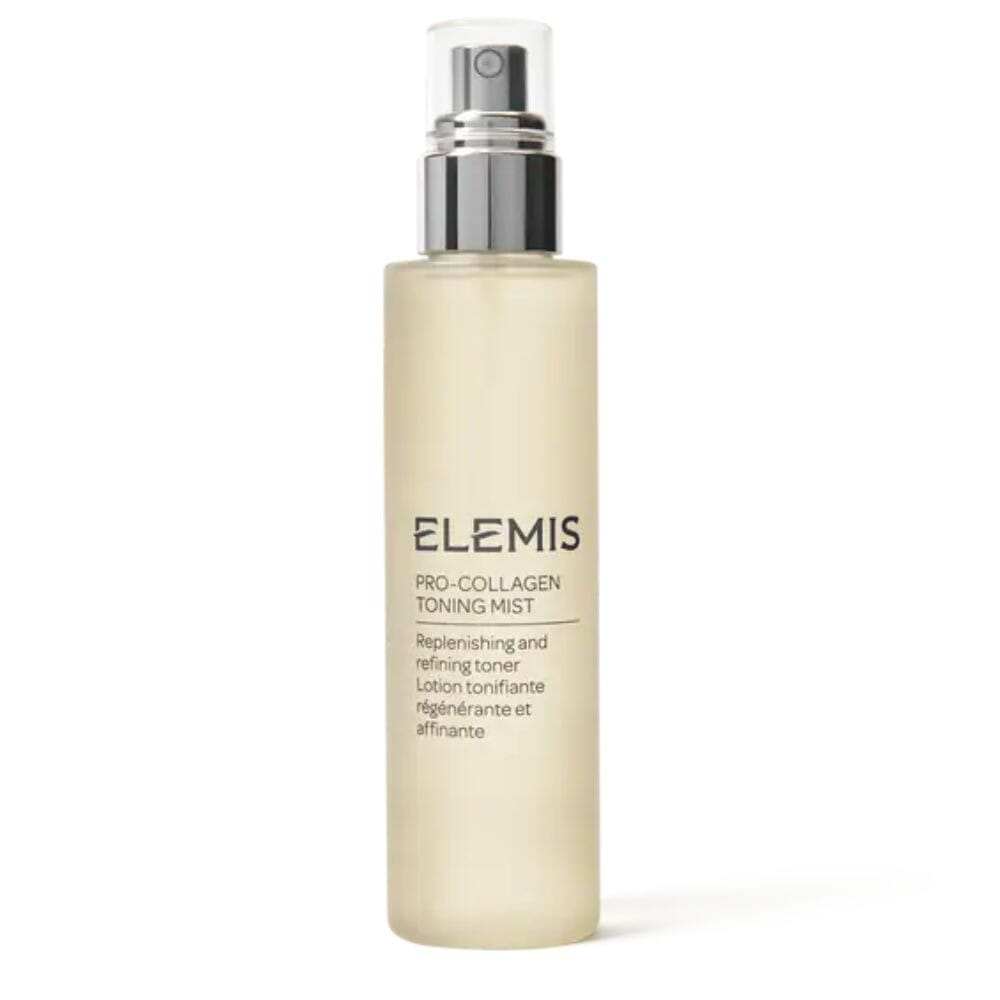 Elemis Pro-Collagen Toning Mist