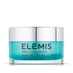 Elemis Pro Collagen Marine Cream Ultra Rich
