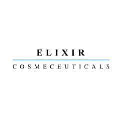 Elixir Cosmeceuticals Anti Age Peel