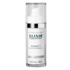 Elixir Retinext Daily Anti-aging Face Gel
