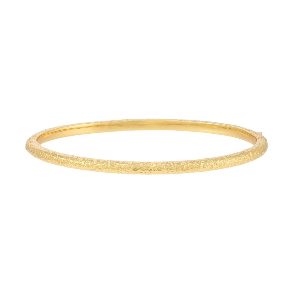 Emilia Harper Bangle