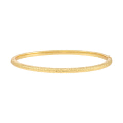 Emilia Harper Bangle