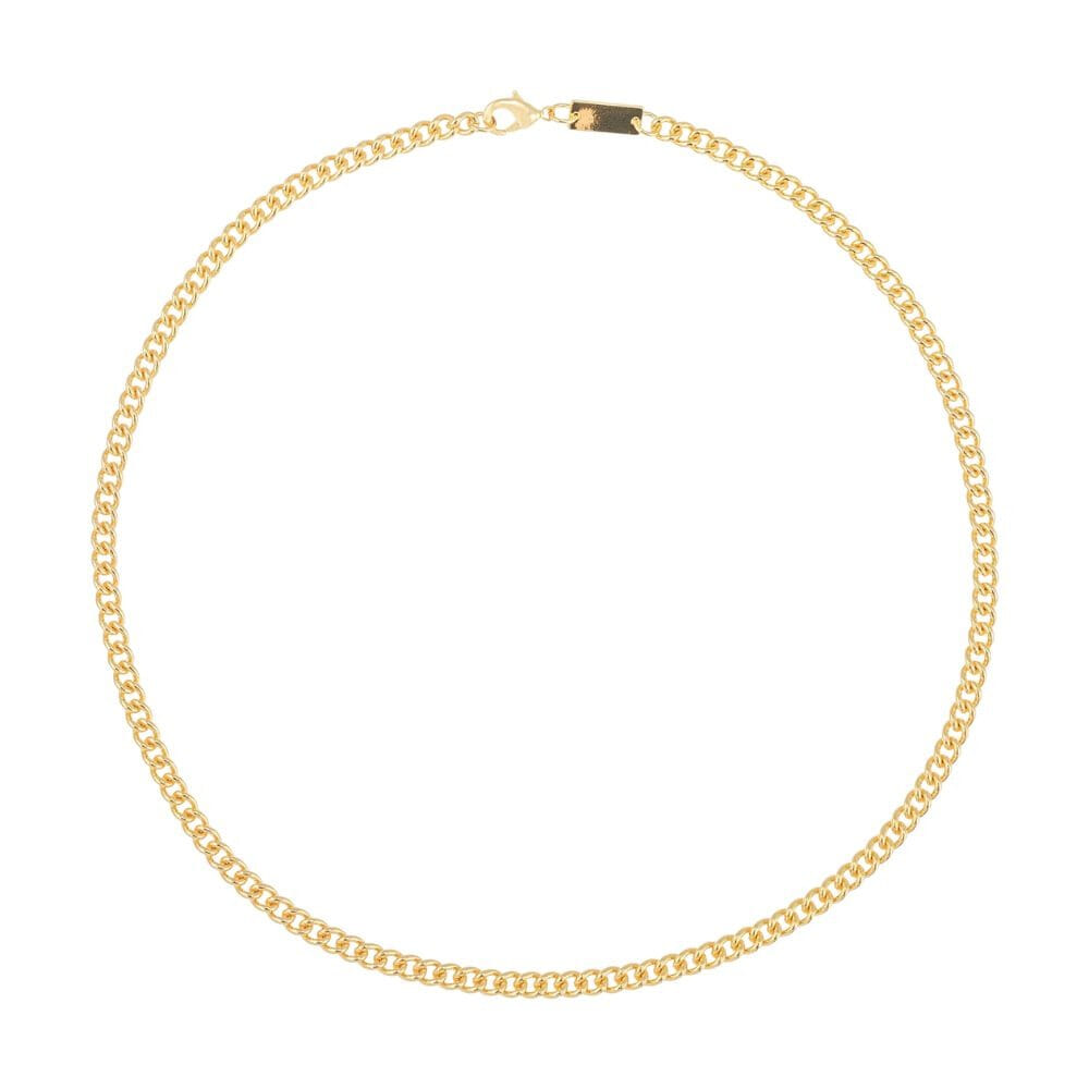 Emilia Jane Necklace