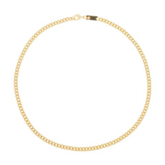 Emilia Jane Necklace