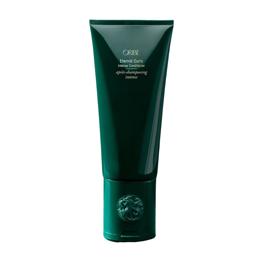 Oribe Moisture & Control Intense Conditioner