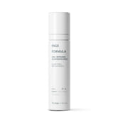 2 in 1 Refining Cleansing Milk