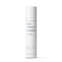 2 in 1 Refining Cleansing Milk 100 ml